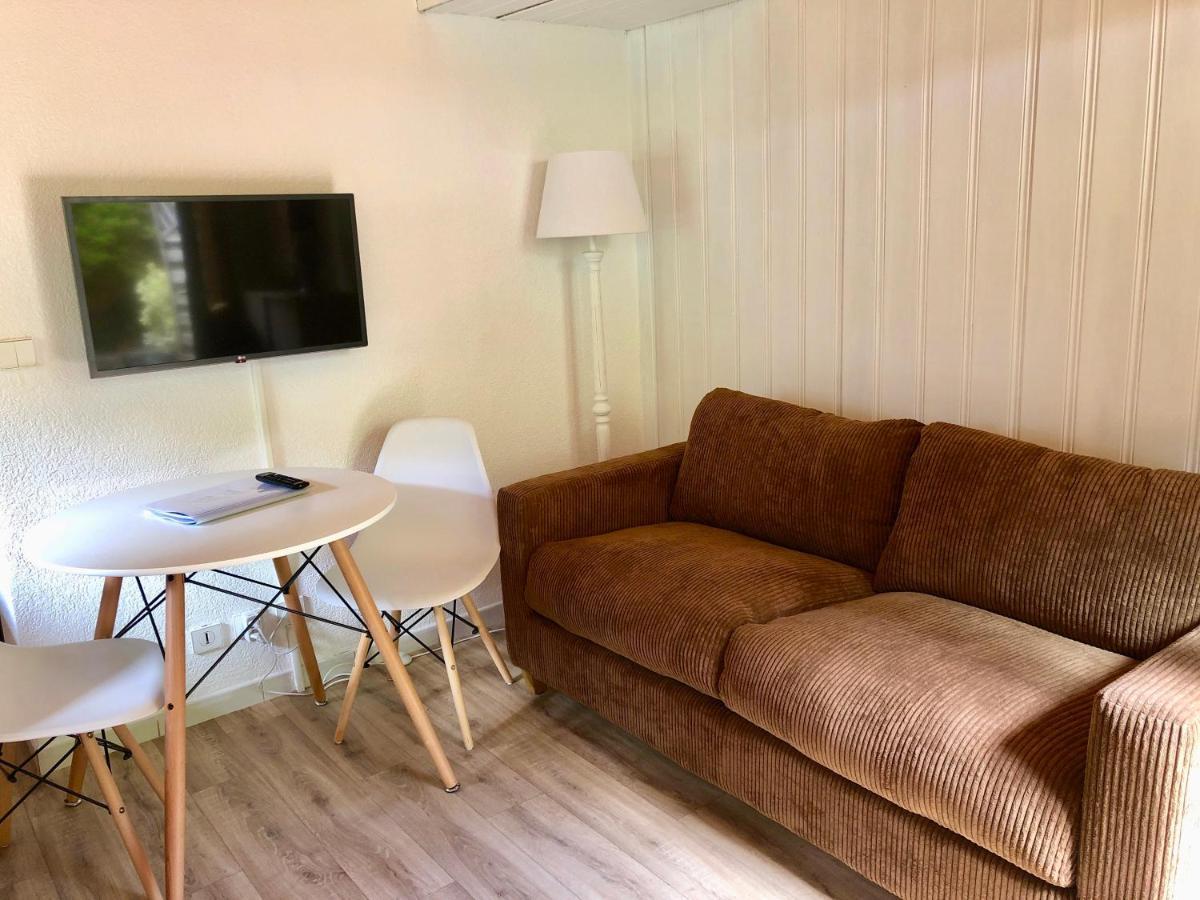 Chalet Greystone Brides-les-Bains Rom bilde